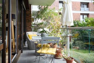  Appartement  vendre 5 pices 110 m