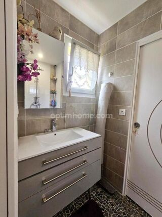  Maison à vendre 5 pièces 115 m²