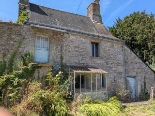  Maison � vendre 3 pi�ces 90 m�