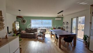  Maison  vendre 4 pices 89 m