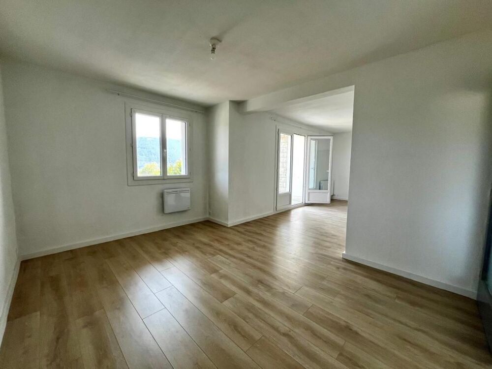 LOCATION T4 MENDE