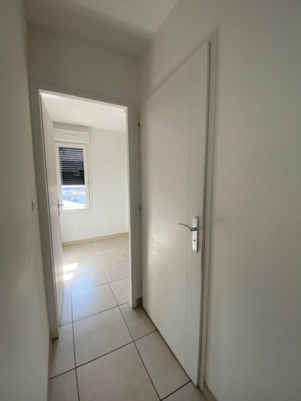 Location Appartement Appartement Marcq En Baroeul 2 pièce(s) 46 m2 Marcq en baroeul