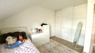  Maison � vendre 6 pi�ces 137 m�