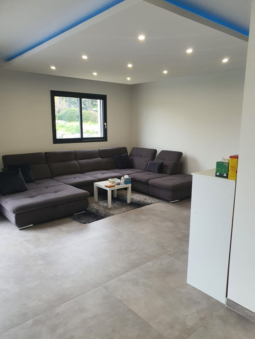Maison 5 pièces 113 m² · à Reignier · 113 m² · 470 000 €