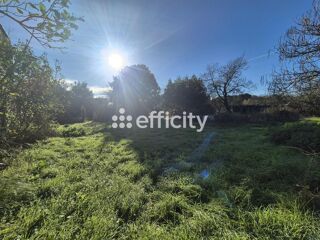  Maison � vendre 4 pi�ces 132 m�