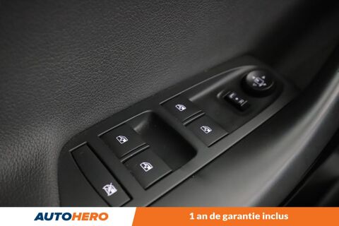 Astra 1.4 Turbo Elite Auto 150 ch 2019 occasion 92130 Issy-les-Moulineaux