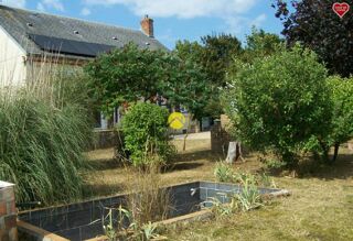  Maison  vendre 6 pices 145 m