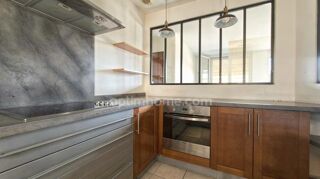  Maison à vendre 5 pièces 110 m²