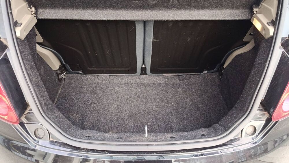 Ka II 1.2 69 Titanium 2015 occasion 59260 Lezennes