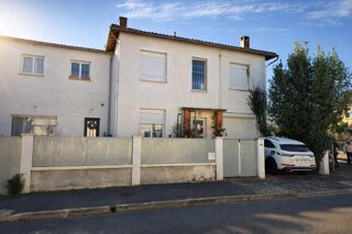  Maison � vendre 10 pi�ces 270 m�