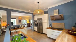  Villa à vendre 11 pièces 320 m²