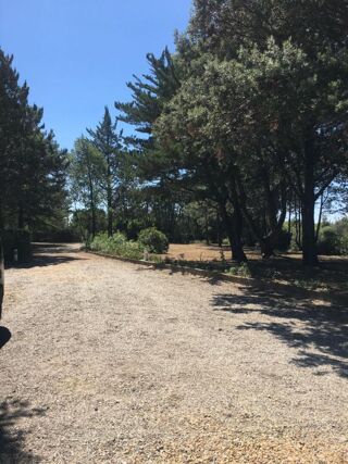  Villa  vendre 6 pices 130 m