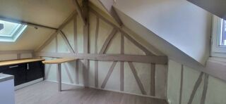  Appartement  vendre 2 pices 32 m