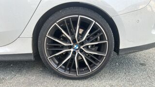 Serie 2 220i 178 Steptronic7 M Sport 2021 occasion 47240 Castelculier