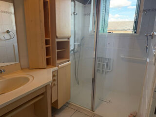  Maison � vendre 4 pi�ces 85 m�