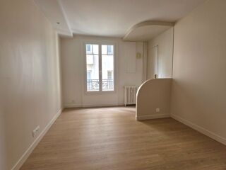 Appartement à vendre 2 pièces 38 m²