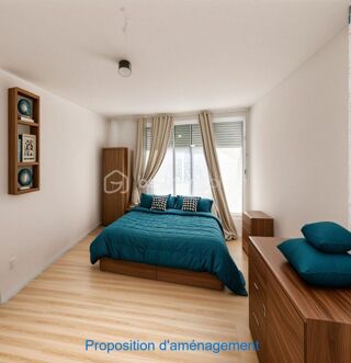  Maison � vendre 6 pi�ces 101 m�