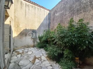  Maison à vendre 6 pièces 145 m²