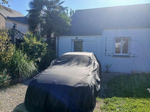  Maison  louer 5 pices 105 m