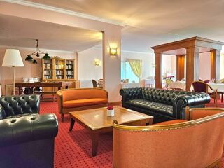  Appartement � vendre 2 pi�ces 58 m�