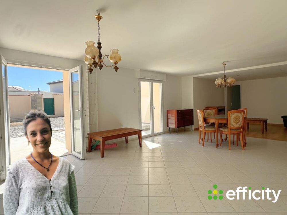 Vente Appartement Appartement Bonson