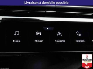 5008 145 E-DCS6 HYBRID GT 2026 occasion 10150 Lavau