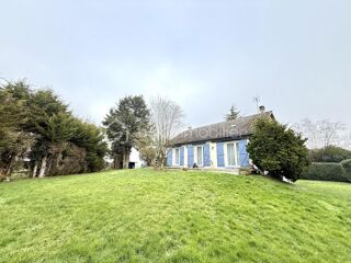  Maison  vendre 5 pices 95 m