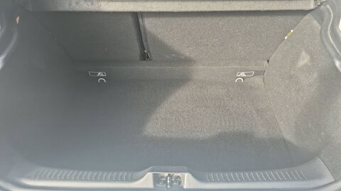 Clio IV 1.5 dCi 75 Zen 2018 occasion 89000 Auxerre