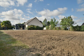  Maison  vendre 5 pices 123 m