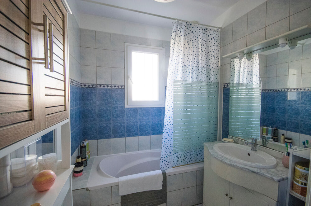 Vente Maison Maison  4 pièce(s) 81 m2 Ferrieres