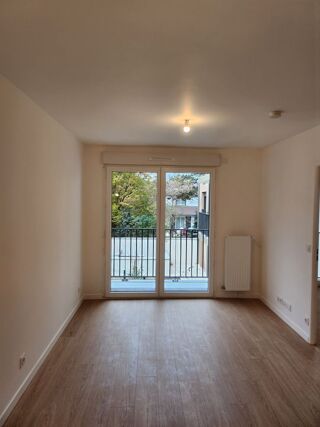  Appartement � louer 2 pi�ces 39 m�