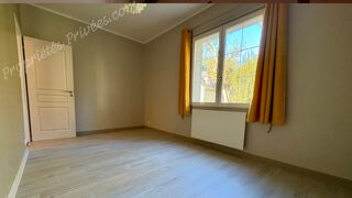  Maison à vendre 11 pièces 180 m²