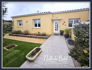  Maison � vendre 5 pi�ces 101 m�