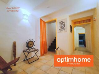 Maison à vendre 6 pièces 99 m²