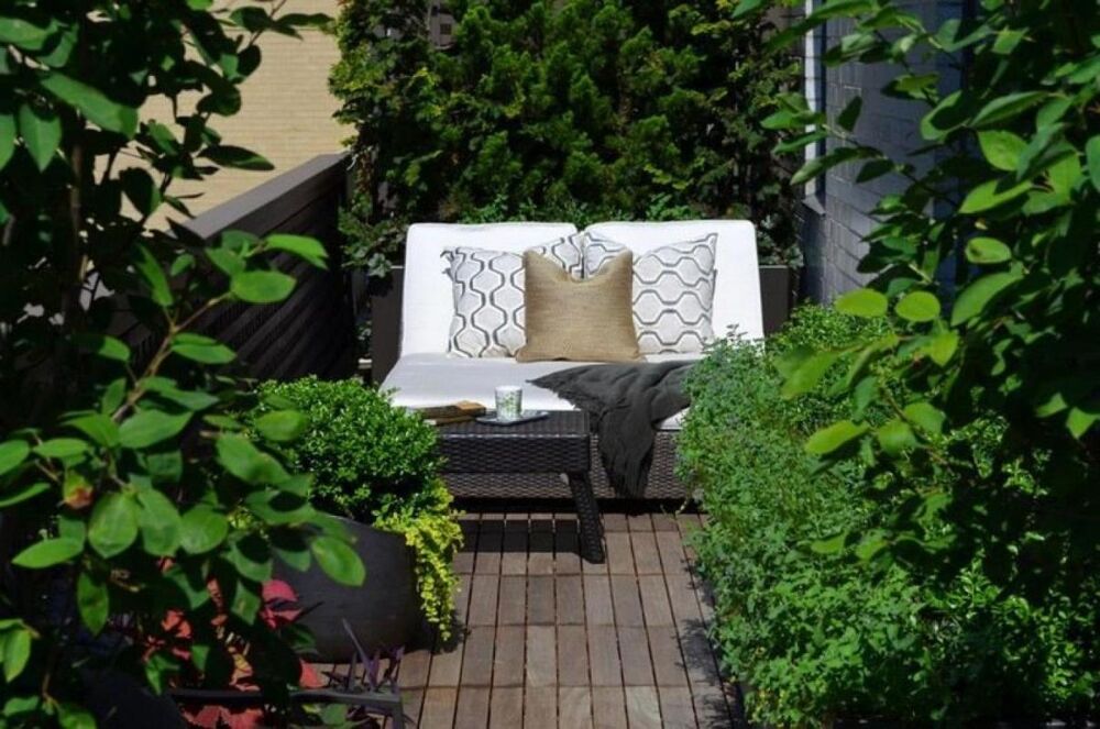 Vente Appartement APPARTEMENT DE 72M² AVEC 7M² D'EXTERIEUR(S) Paimpol
