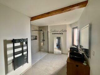  Maison à vendre 4 pièces 129 m²