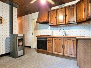  Maison � vendre 3 pi�ces 71 m�