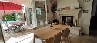  Maison  vendre 5 pices 183 m