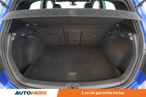 Golf VII 2.0 TSI BlueMotion Tech GTI Performance DSG7 3P 245 ch 2017 occasion 92130 Issy-les-Moulineaux