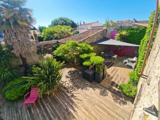  Maison � vendre 4 pi�ces 112 m�