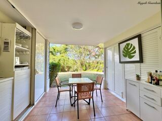  Appartement � vendre 1 pi�ce 22 m�