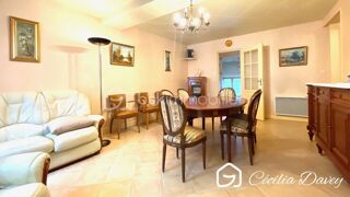  Maison � vendre 5 pi�ces 95 m�