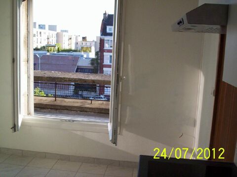  Appartement � louer 2 pi�ces 31 m�