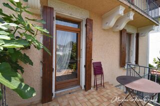  Maison � vendre 6 pi�ces 131 m�