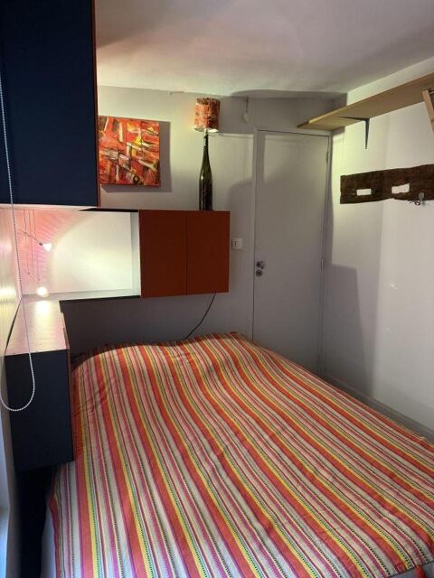  Loft � louer 3 pi�ces 68 m� Rouen