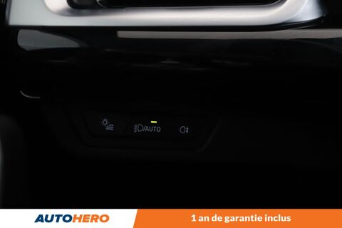 X1 xDrive23d M Sport DKG7 211 ch 2024 occasion 92130 Issy-les-Moulineaux
