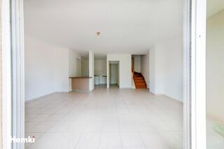  Duplex/triplex  vendre 4 pices 78 m