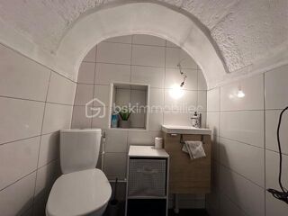  Maison à vendre 3 pièces 104 m²