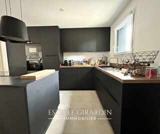 Maison à vendre 4 pièces 95 m²