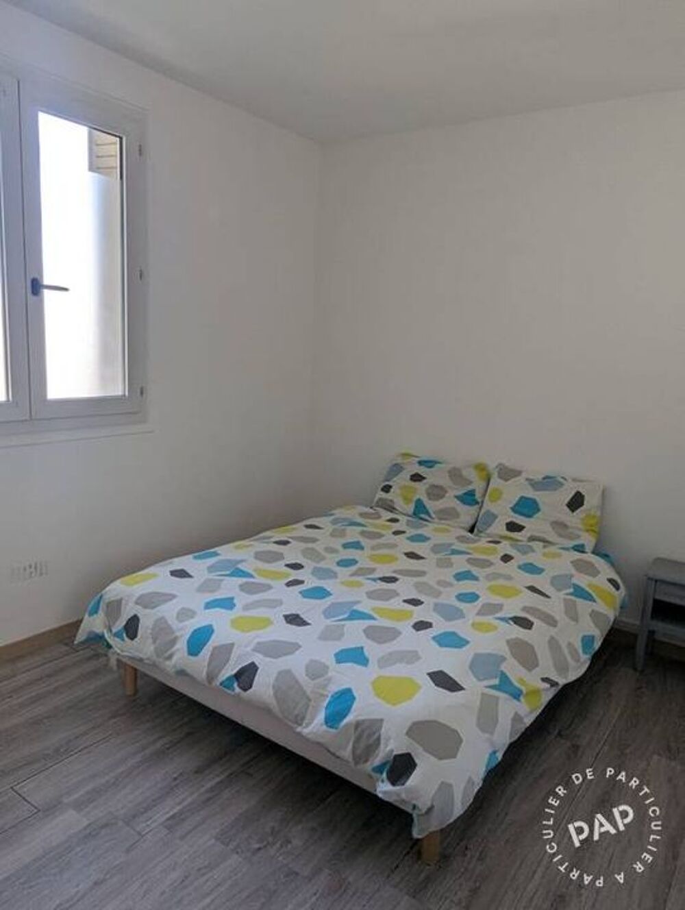 Location Appartement Appartement de 45m2 à louer sur Troyes Troyes